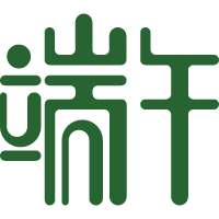端午.png
